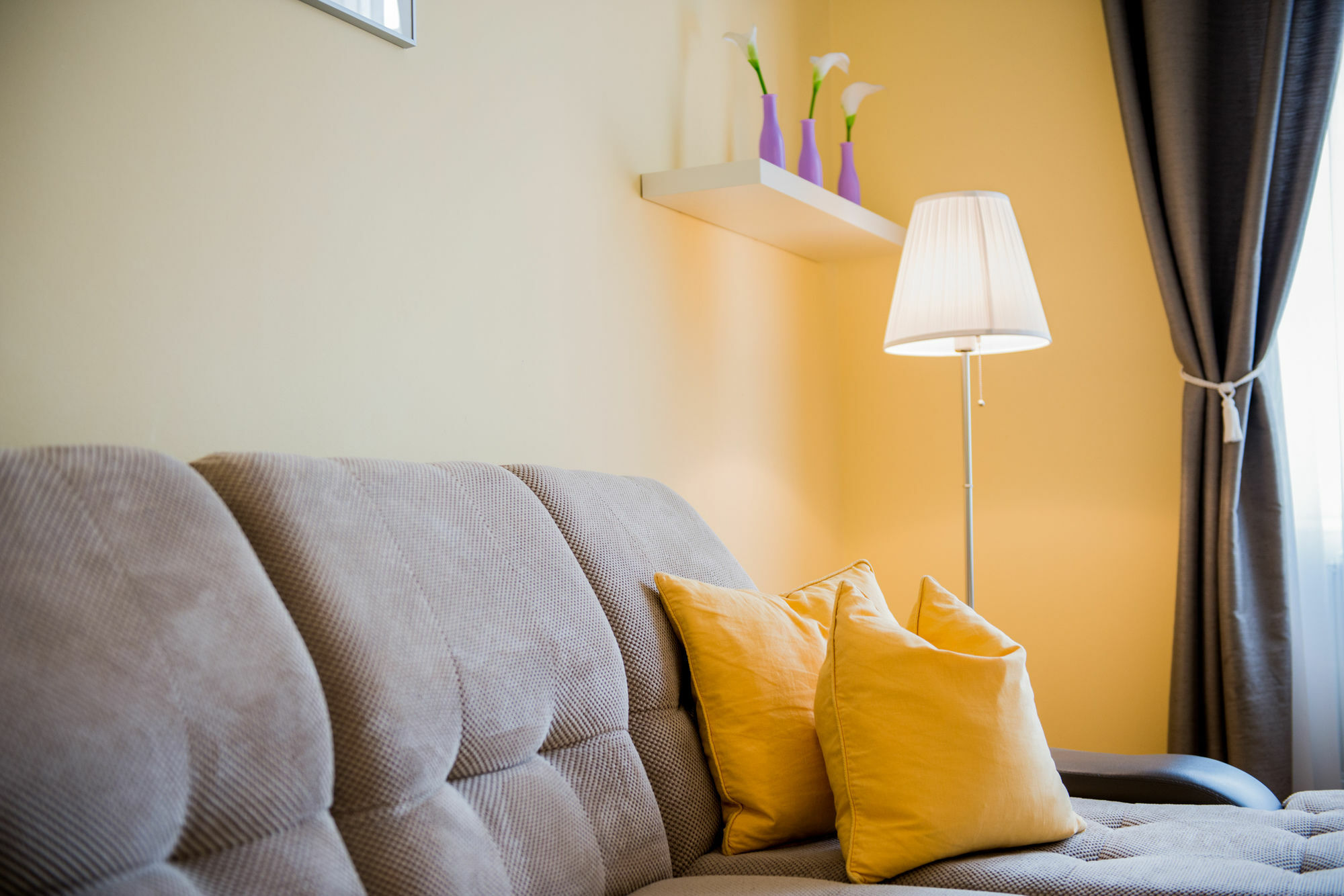 Vienna Apartment Stadtpark Extérieur photo
