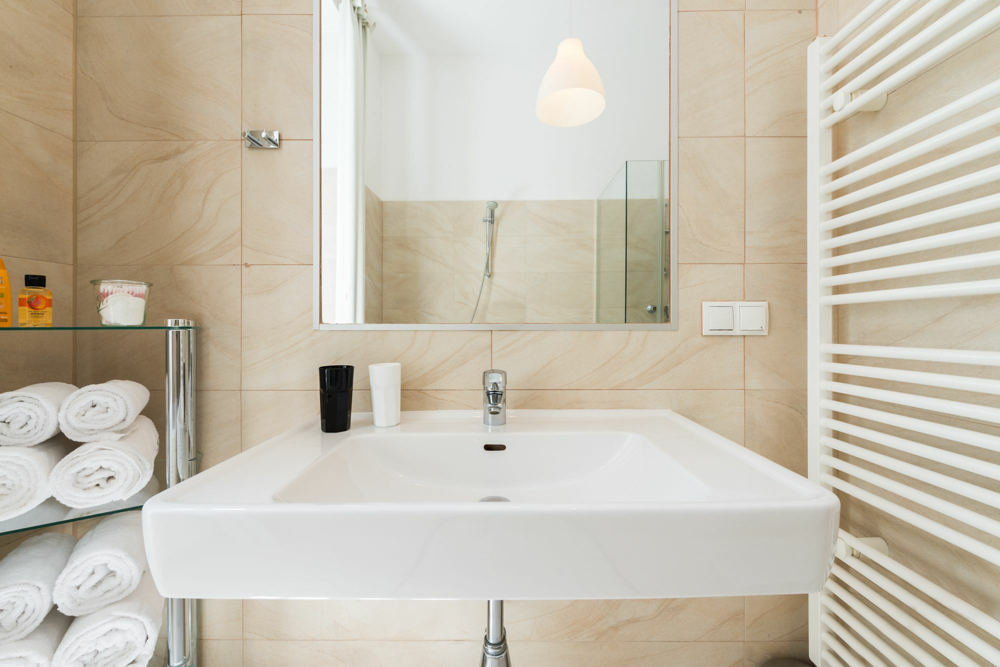 Vienna Apartment Stadtpark Extérieur photo