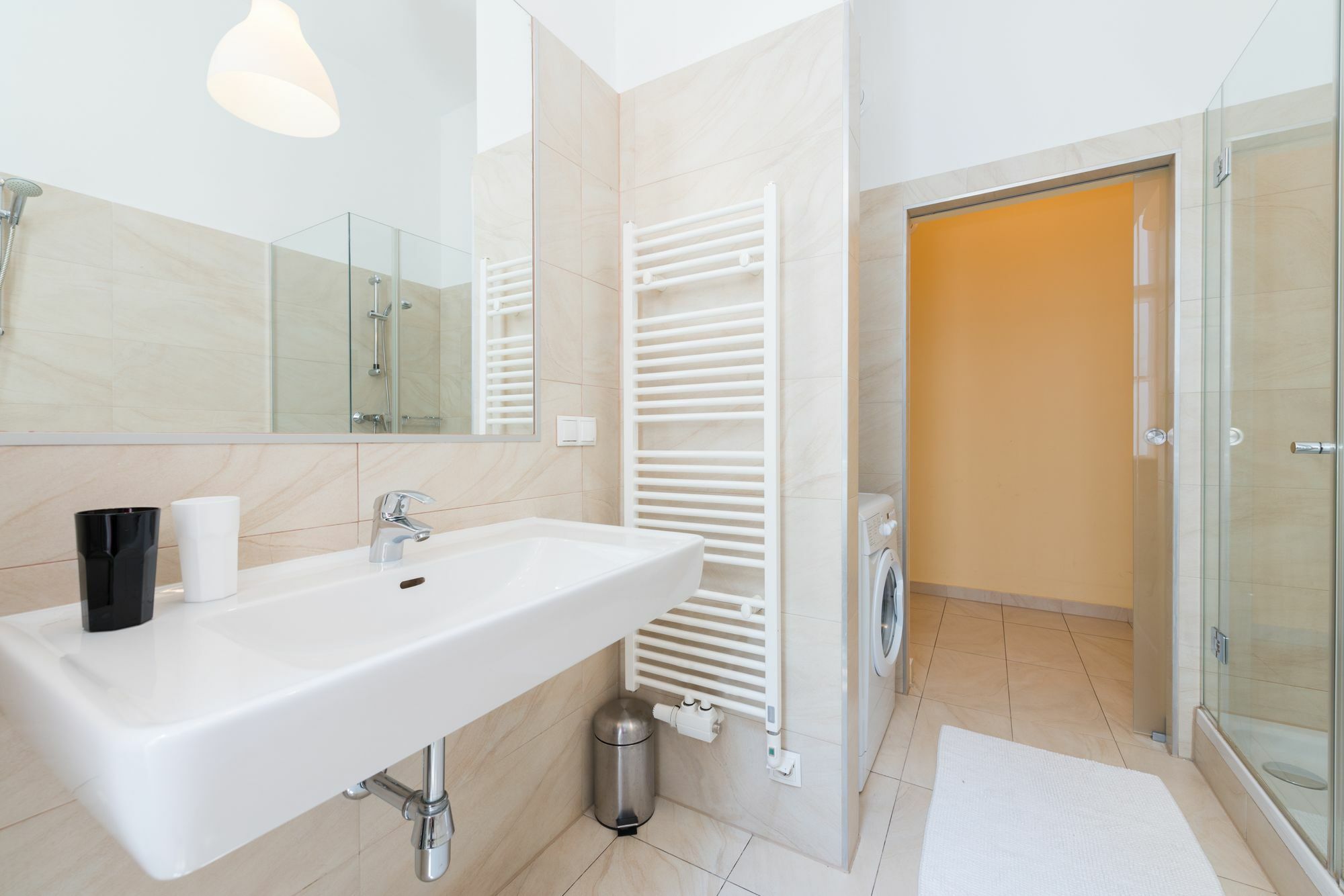Vienna Apartment Stadtpark Extérieur photo